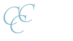 Commack Consultation Center