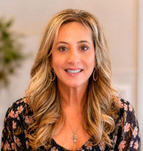 Linda Weber, LCSW Linda Weber, LCSW